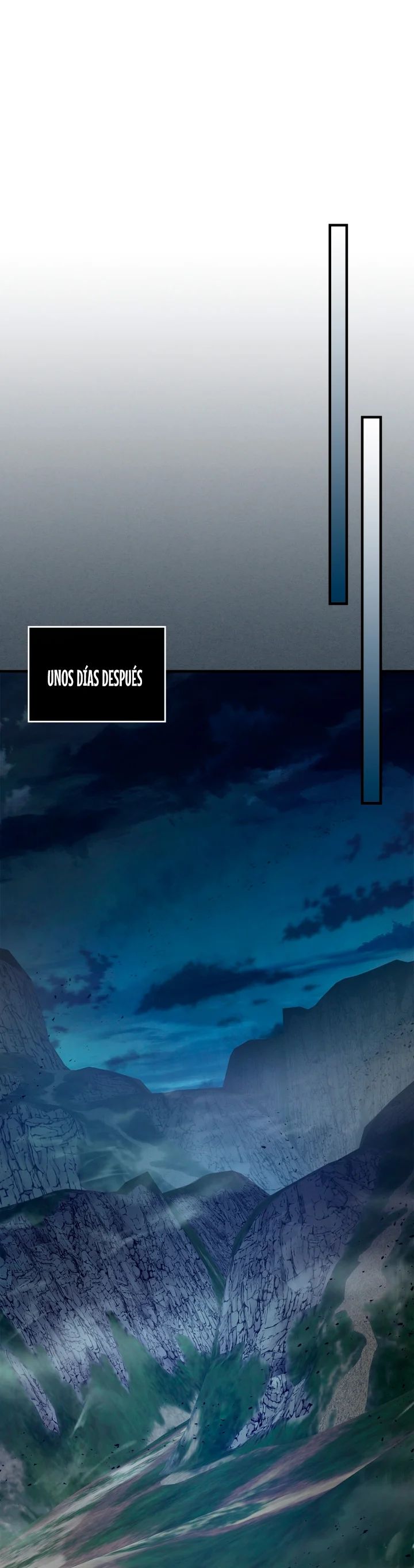 Read Nivelando Con Los Dioses ES Manga Online