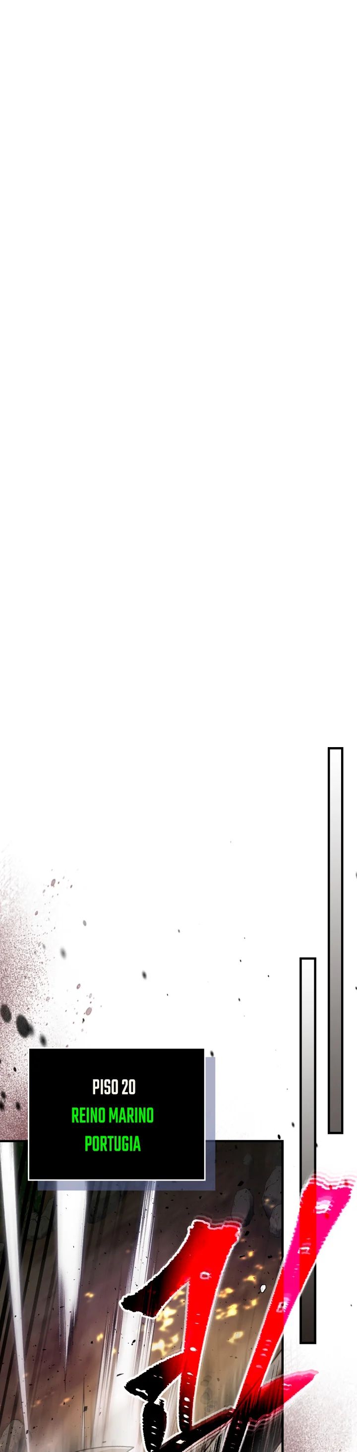 Read Nivelando Con Los Dioses ES Manga Online