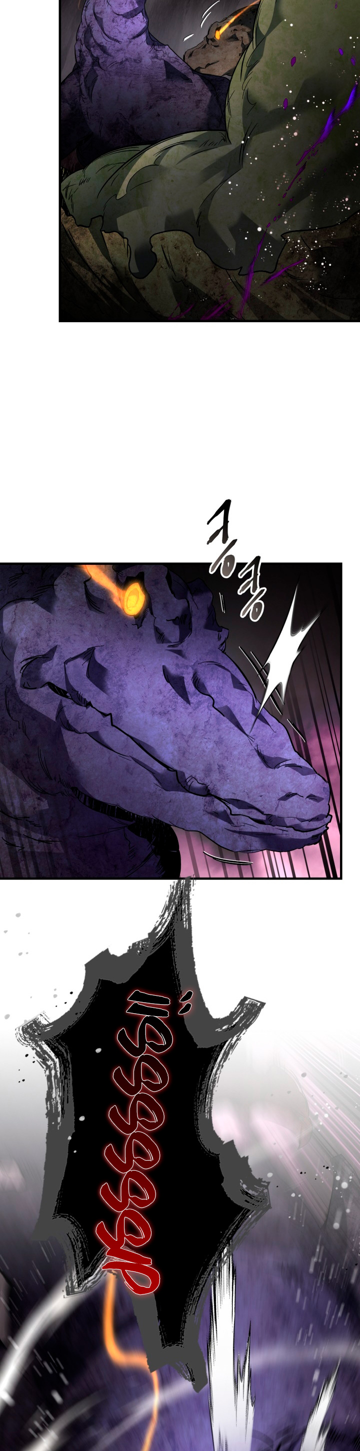 Read Nivelando Con Los Dioses ES Manga Online