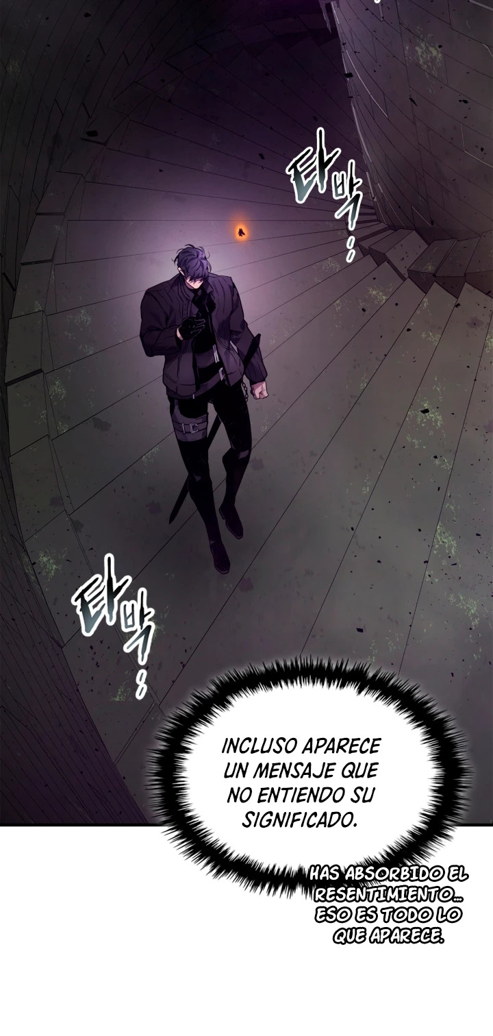 Read Nivelando Con Los Dioses ES Manga Online