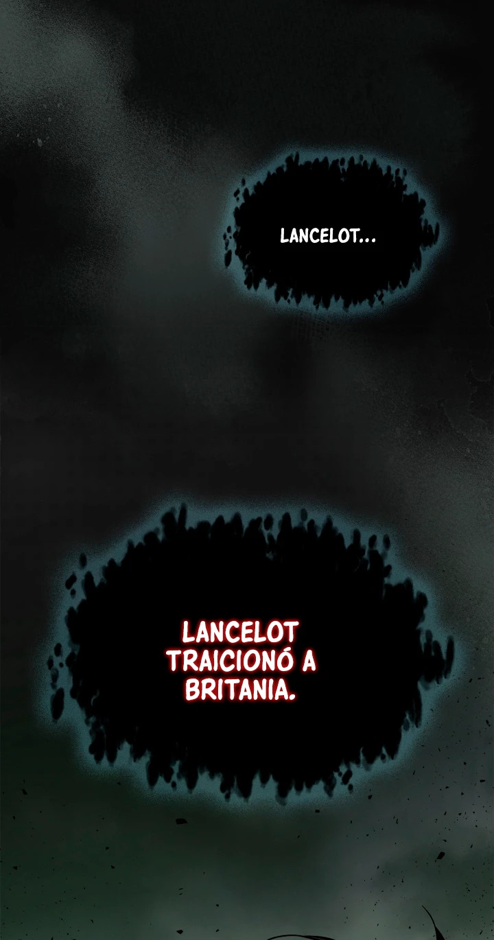 Read Nivelando Con Los Dioses ES Manga Online