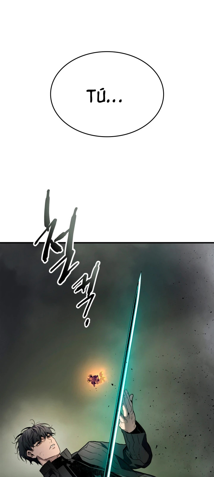 Read Nivelando Con Los Dioses ES Manga Online