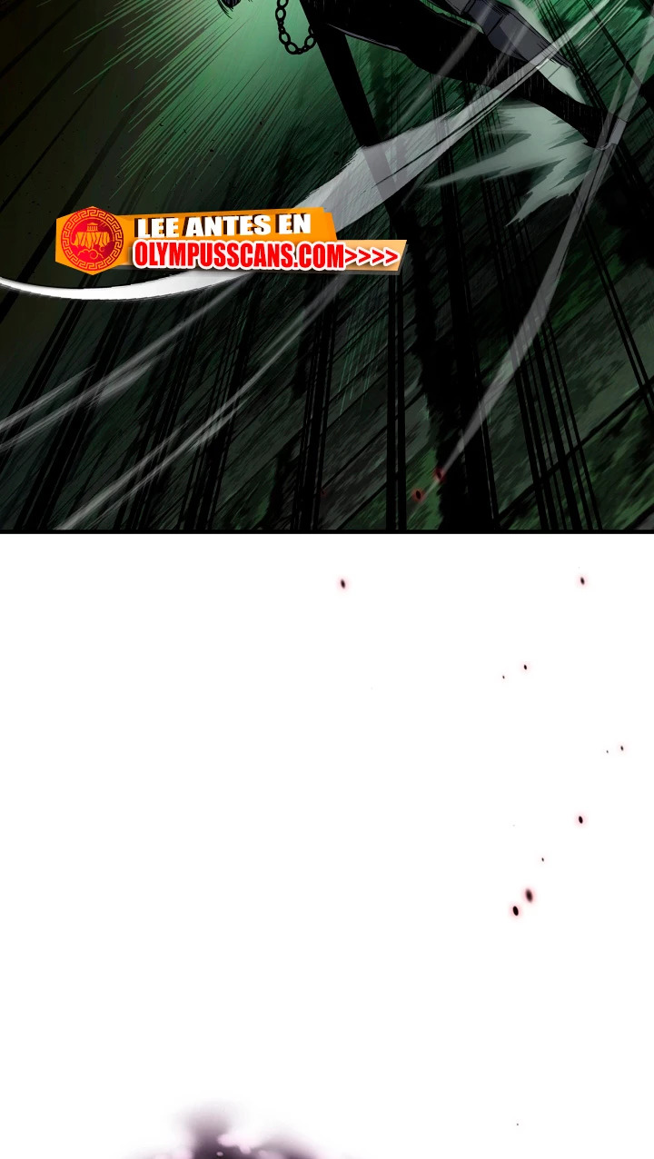 Read Nivelando Con Los Dioses ES Manga Online