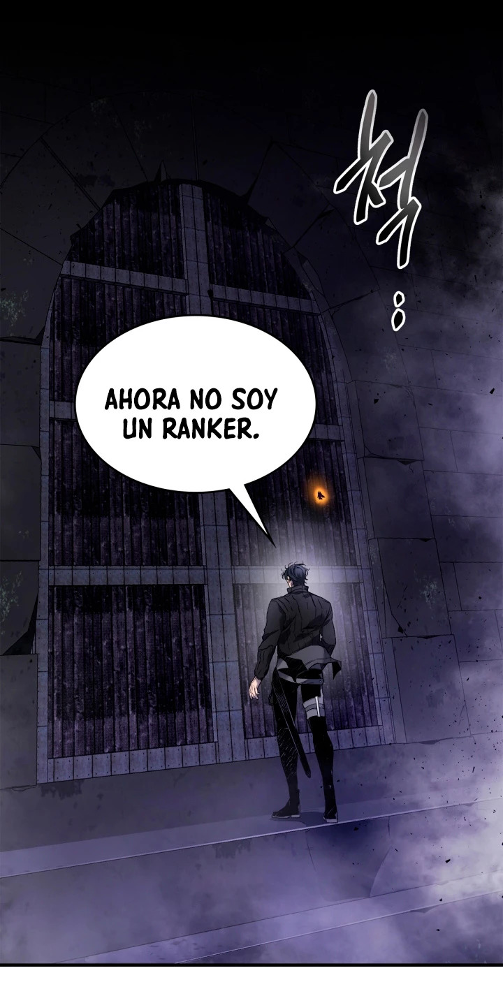 Read Nivelando Con Los Dioses ES Manga Online