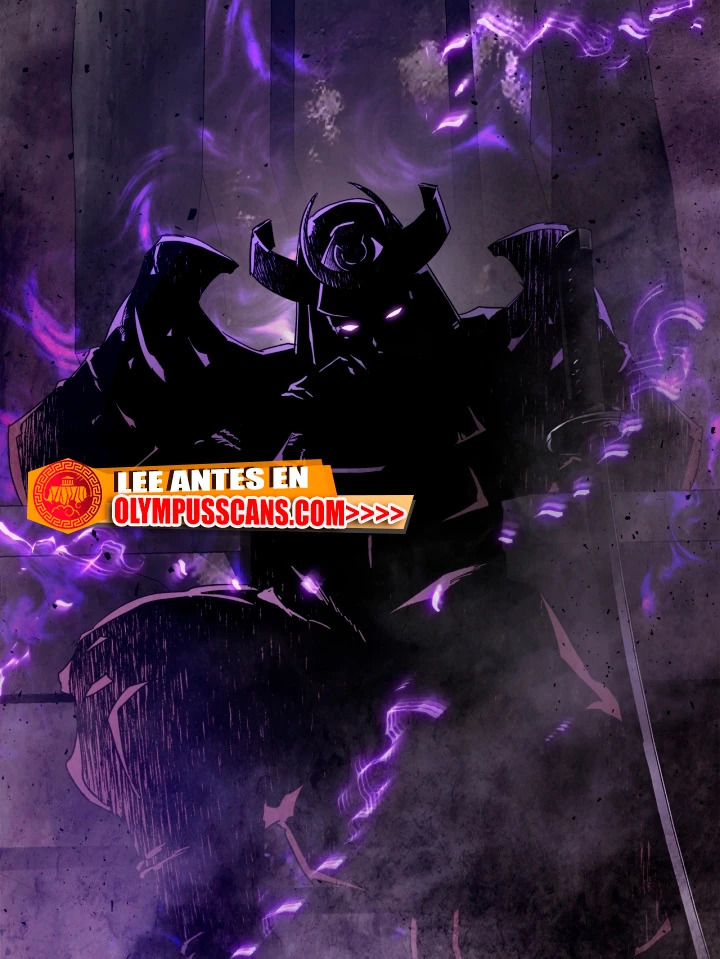 Read Nivelando Con Los Dioses ES Manga Online