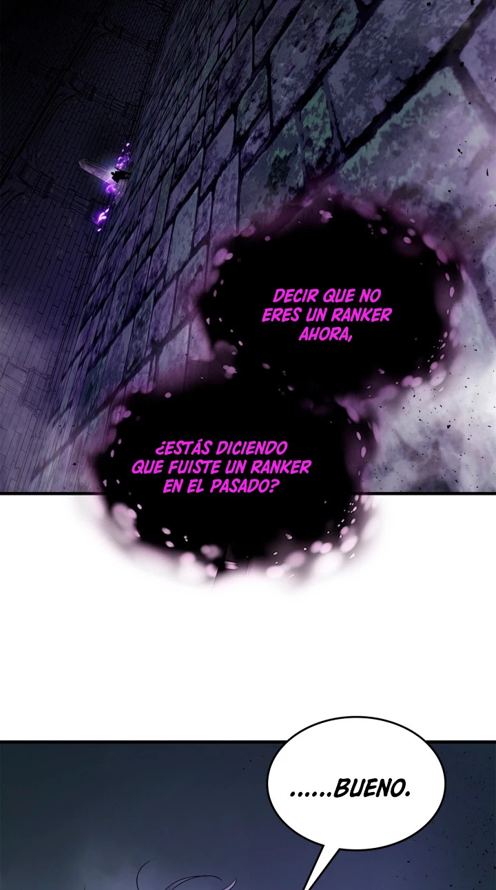 Read Nivelando Con Los Dioses ES Manga Online