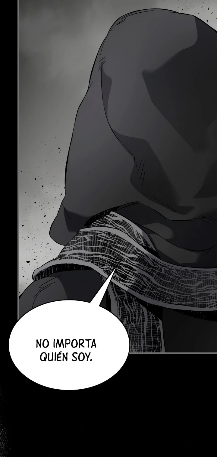 Read Nivelando Con Los Dioses ES Manga Online