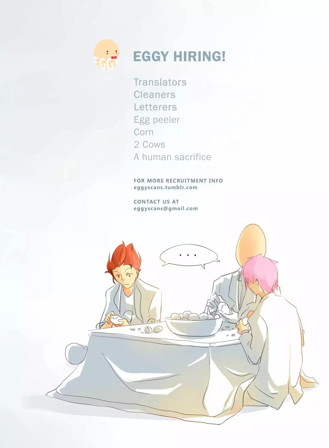 Read Otome Game no Hametsu Flag ES Manga Online