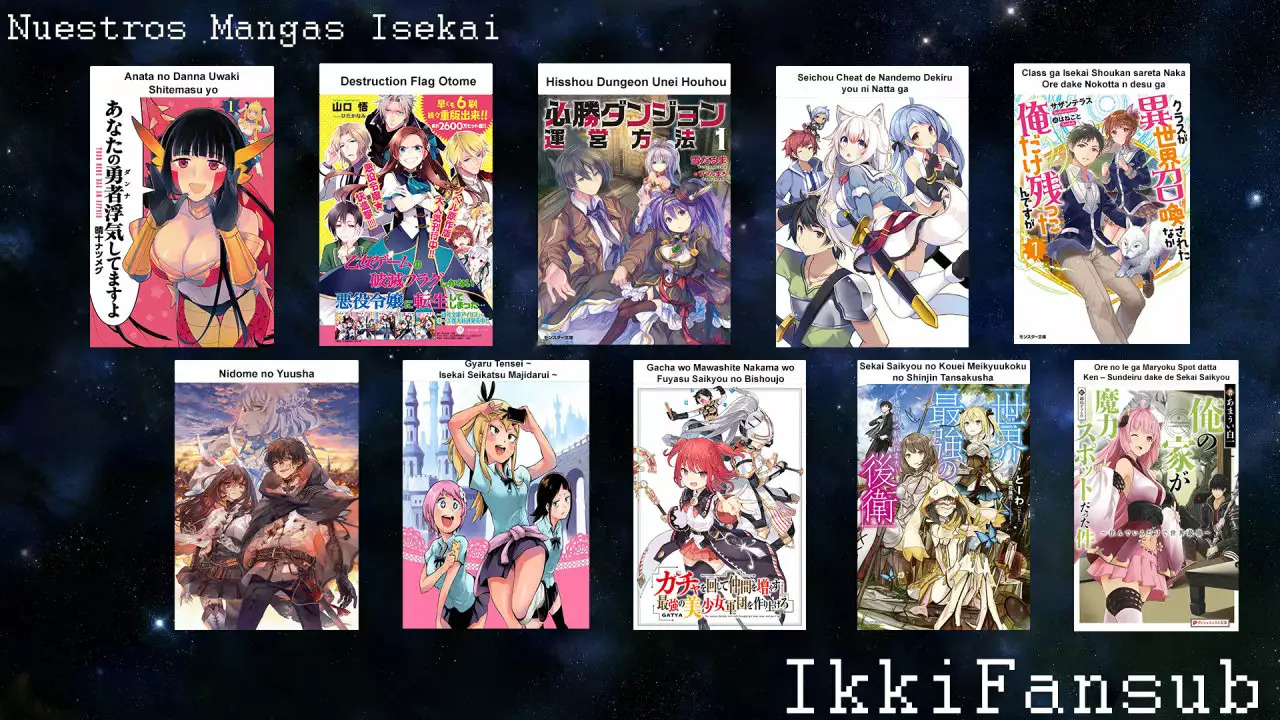 Read Otome Game no Hametsu Flag ES Manga Online