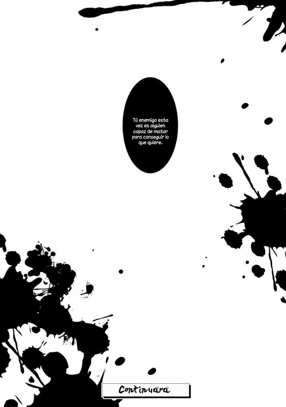 Read Otome Game no Hametsu Flag ES Manga Online