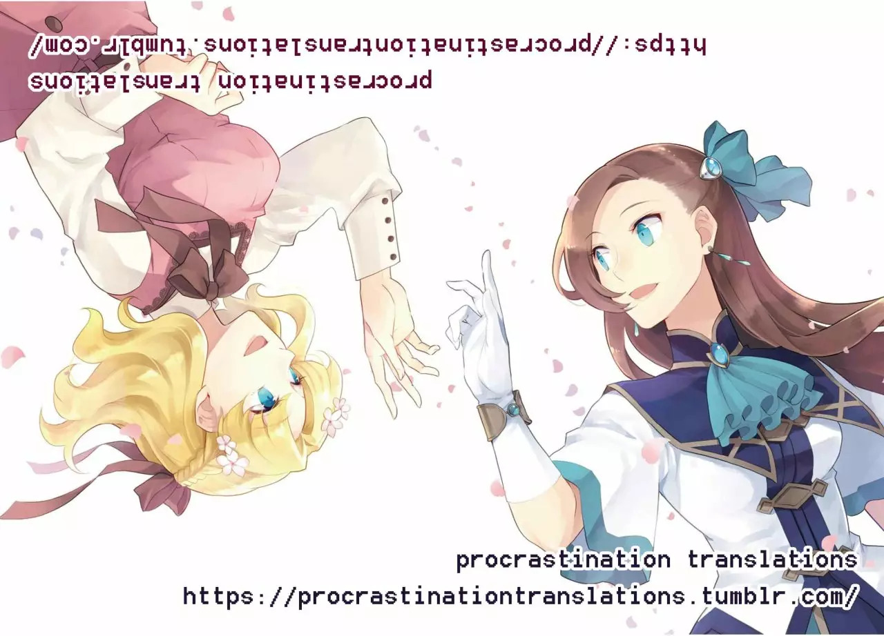 Read Otome Game no Hametsu Flag ES Manga Online