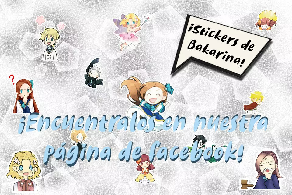 Read Otome Game no Hametsu Flag ES Manga Online