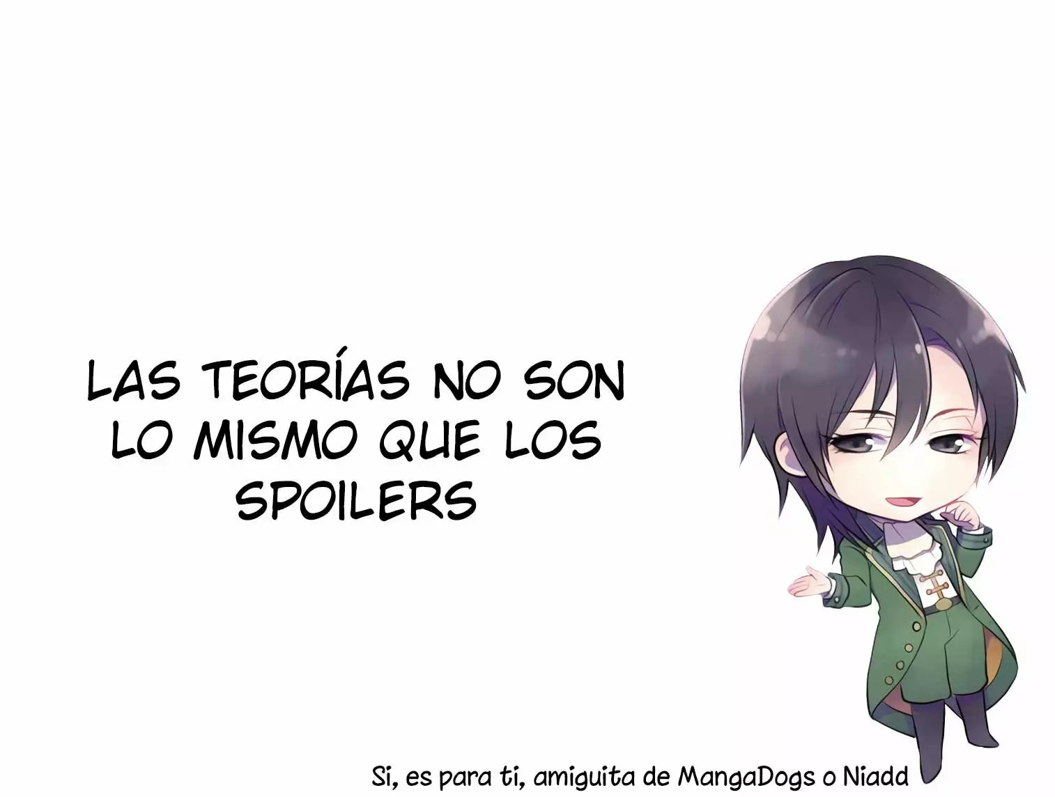 Read Otome Game no Hametsu Flag ES Manga Online