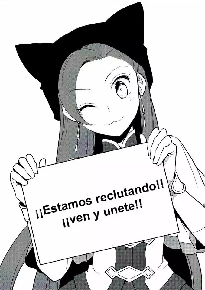 Read Otome Game no Hametsu Flag ES Manga Online