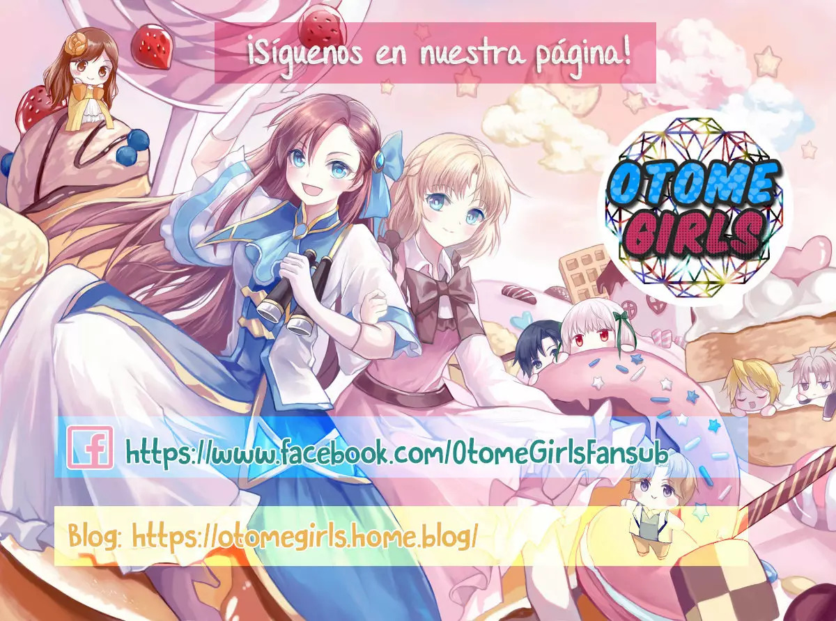 Read Otome Game no Hametsu Flag ES Manga Online