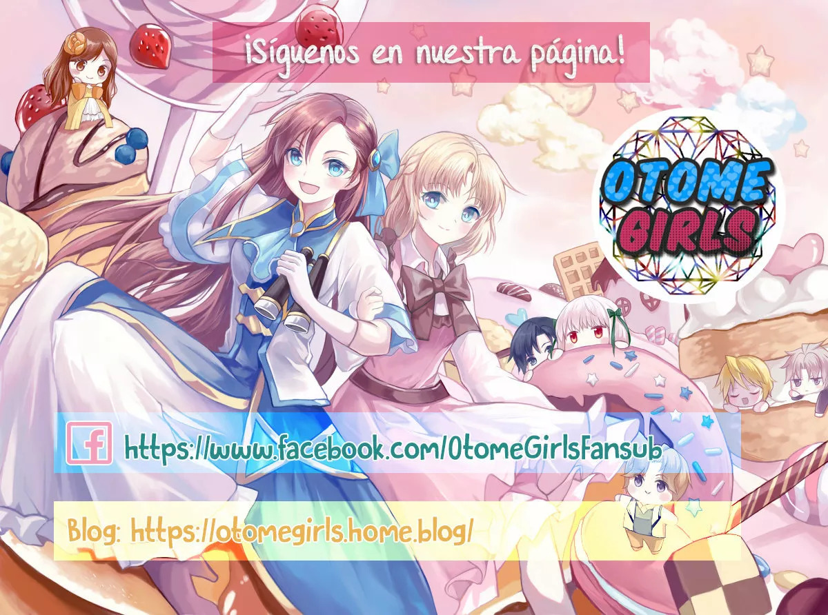 Read Otome Game no Hametsu Flag ES Manga Online