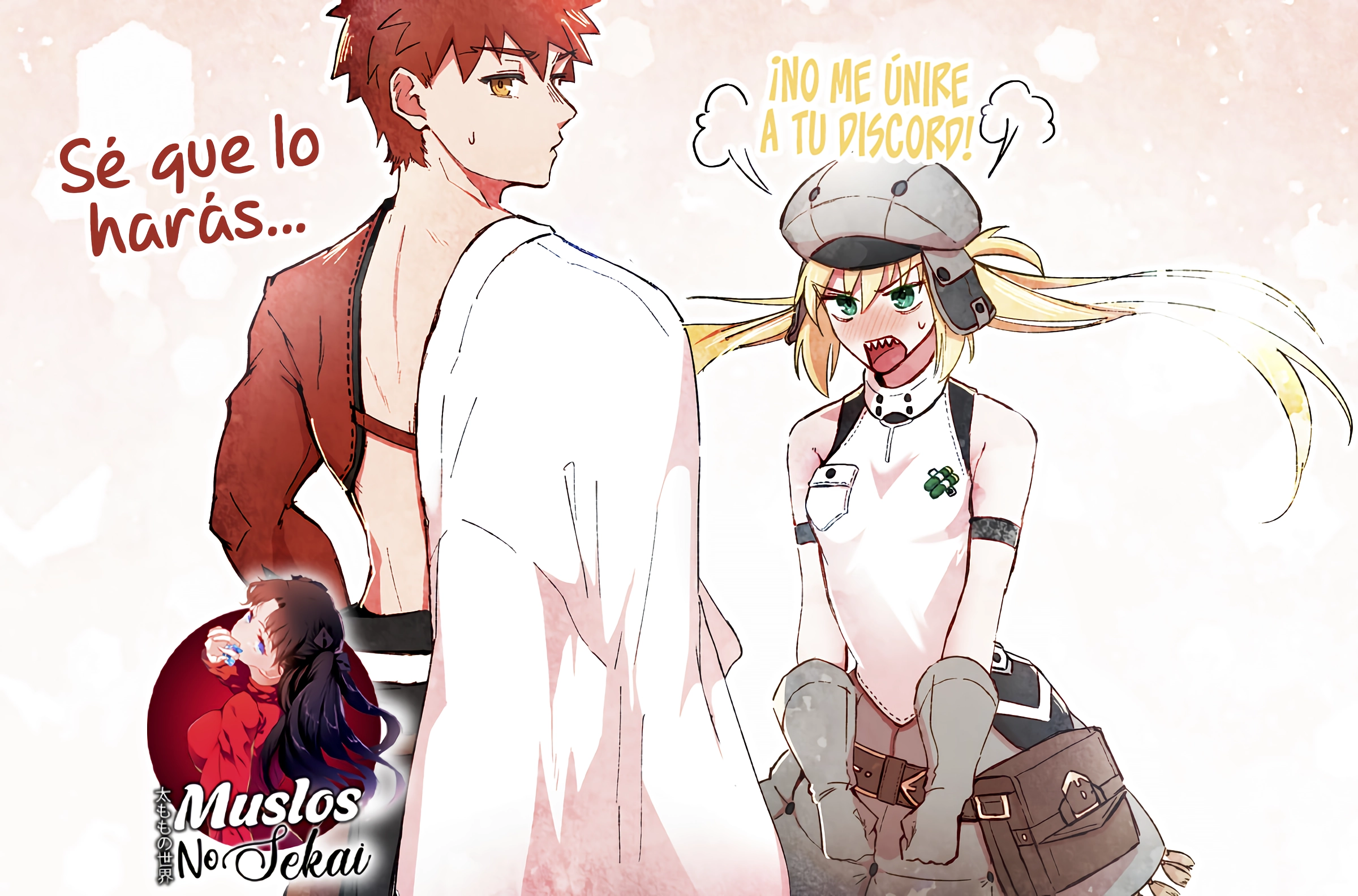 Read Otome Game no Hametsu Flag ES Manga Online
