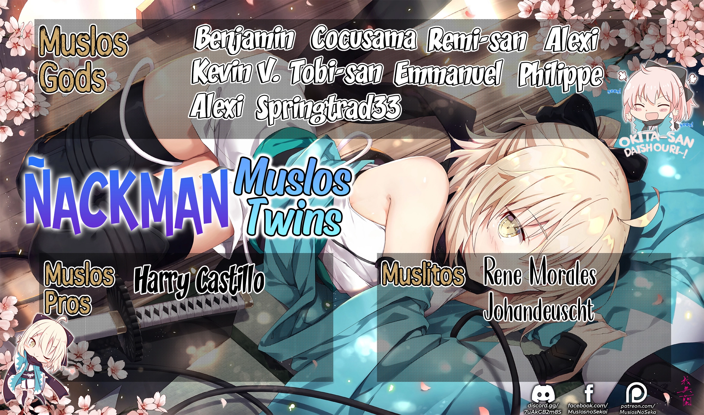 Read Otome Game no Hametsu Flag ES Manga Online
