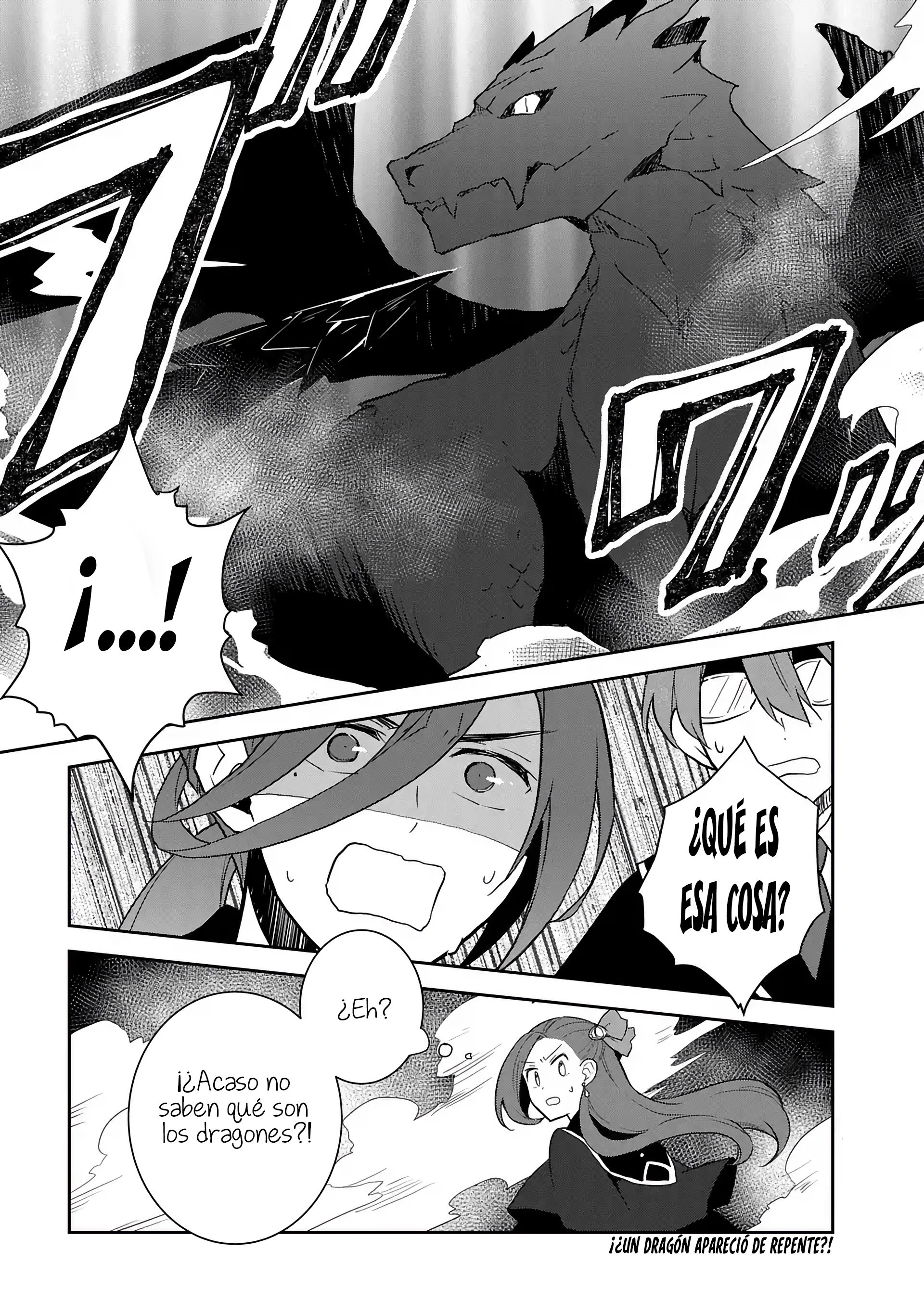 Read Otome Game no Hametsu Flag ES Manga Online