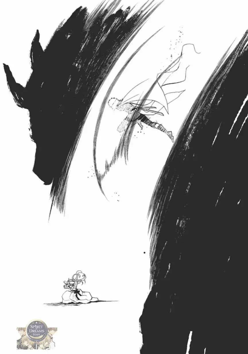 Read Pass the Monster Meat, Milady! (Manga) ES Manga Online