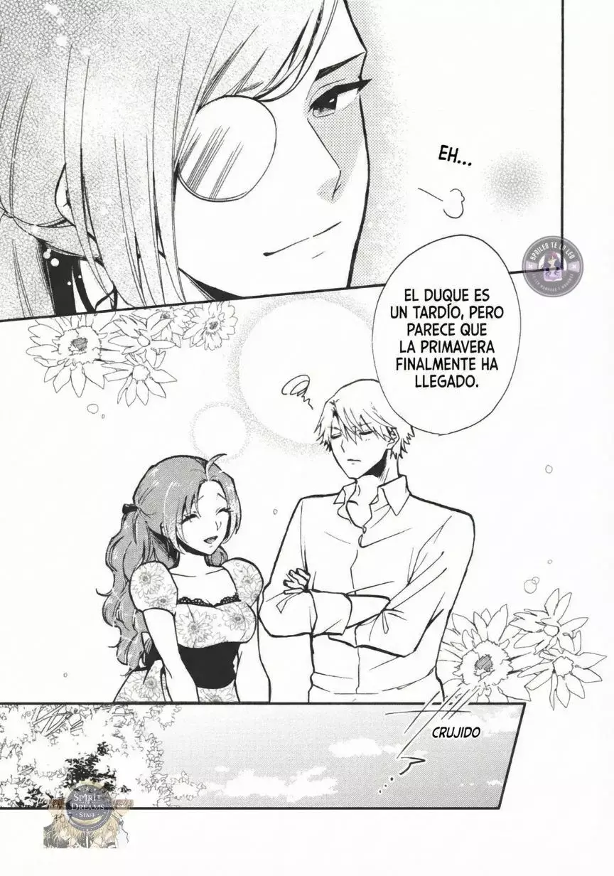 Read Pass the Monster Meat, Milady! (Manga) ES Manga Online