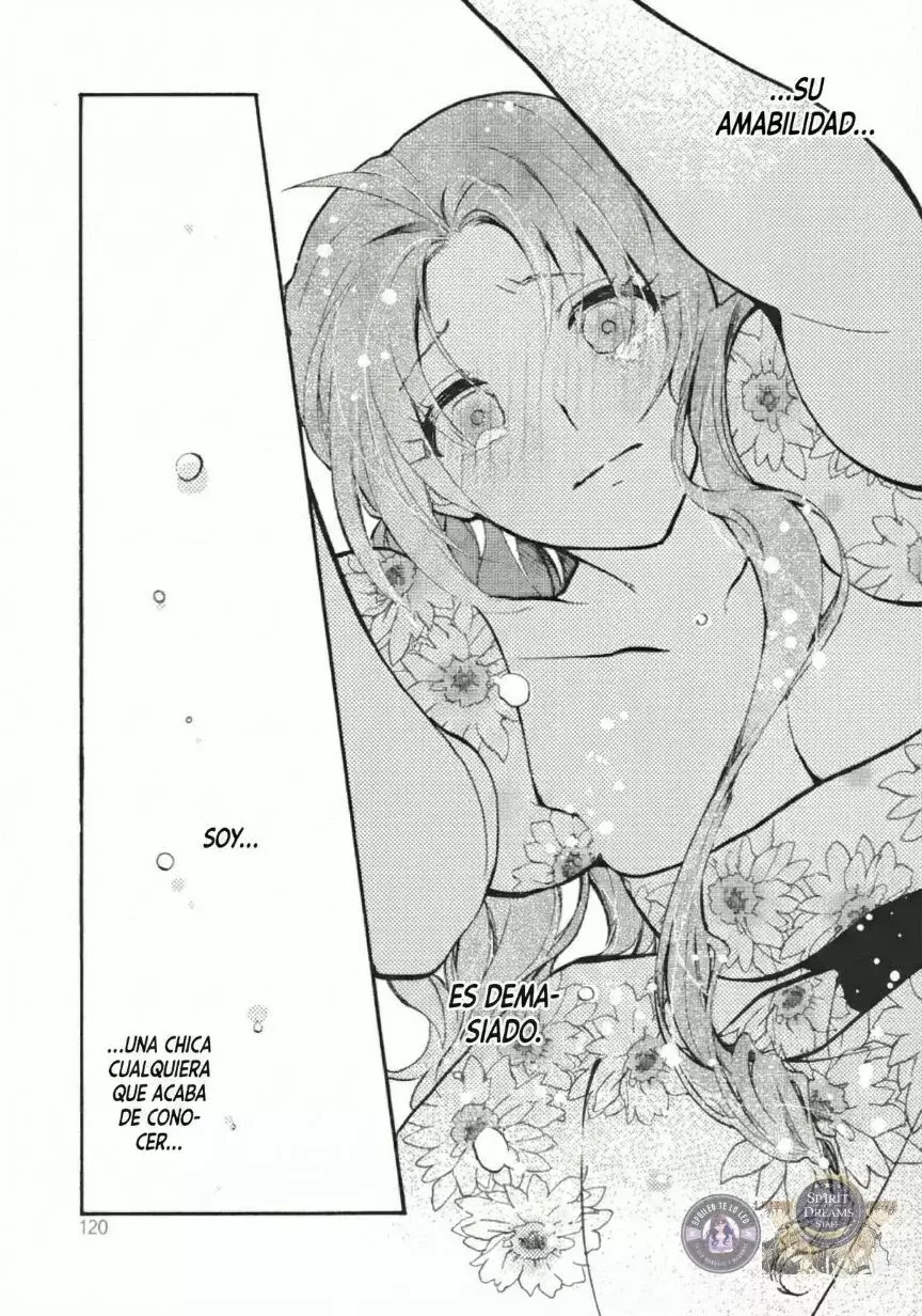 Read Pass the Monster Meat, Milady! (Manga) ES Manga Online