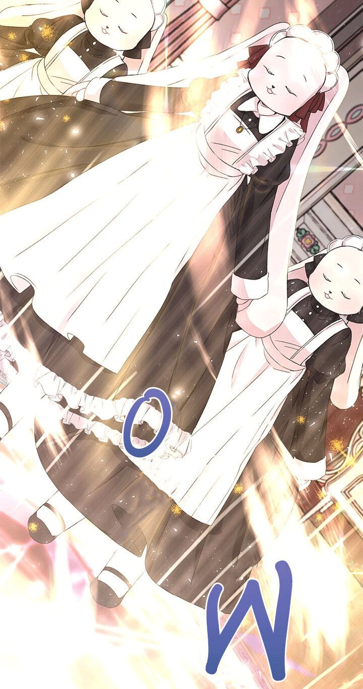 Read Princesa de la perdicion ES Manga Online