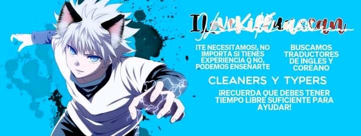 Read Princesa de la perdicion ES Manga Online