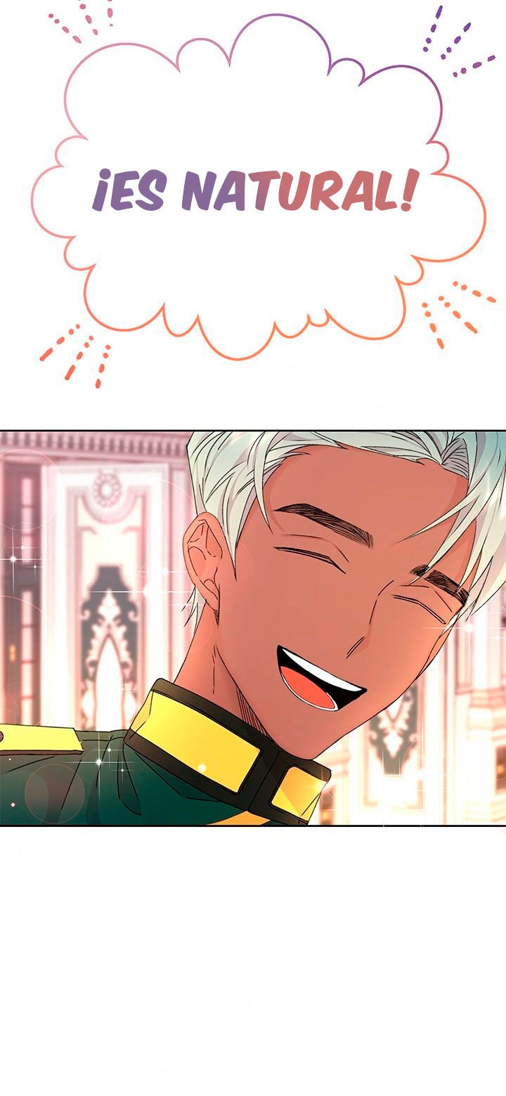 Read Princesa de la perdicion ES Manga Online