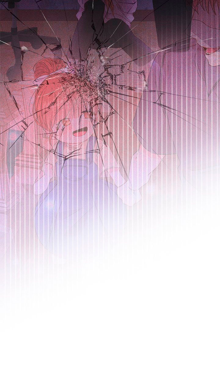 Read Princesa de la perdicion ES Manga Online