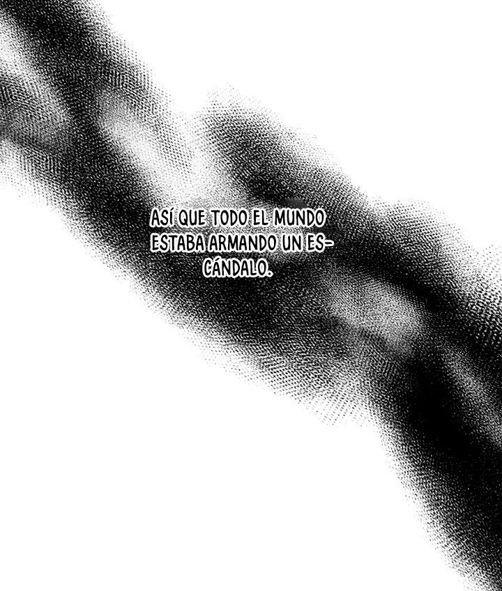 Read Princesa de la perdicion ES Manga Online