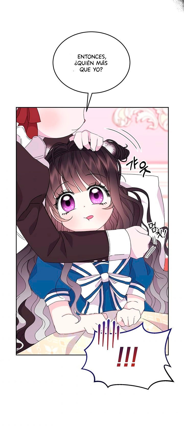 Read Princesa de la perdicion ES Manga Online