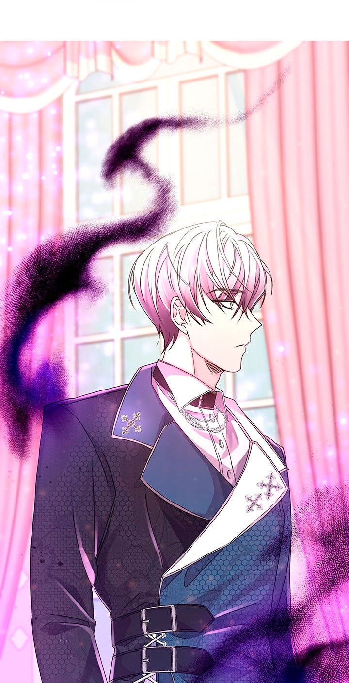 Read Princesa de la perdicion ES Manga Online