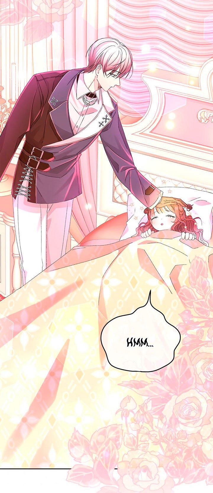 Read Princesa de la perdicion ES Manga Online