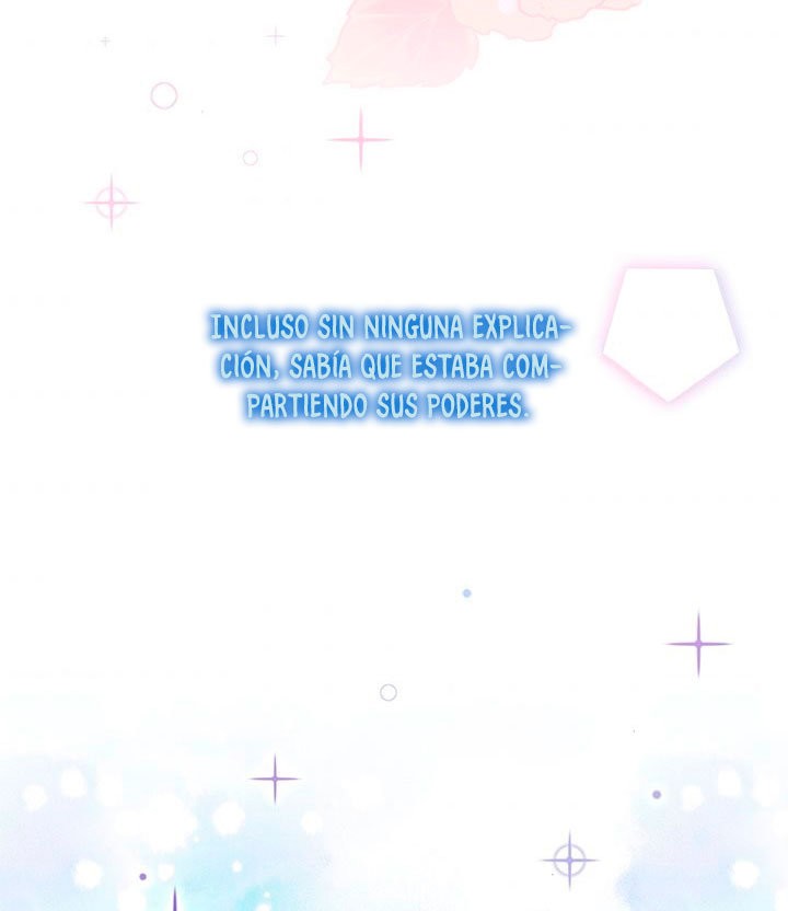 Read Princesa de la perdicion ES Manga Online