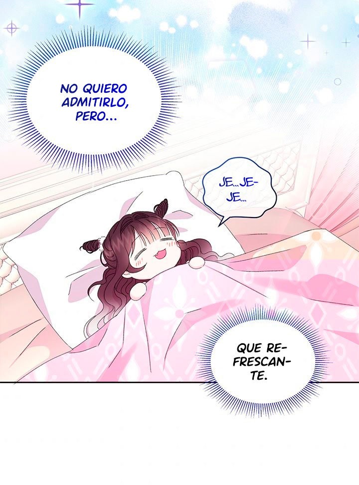 Read Princesa de la perdicion ES Manga Online