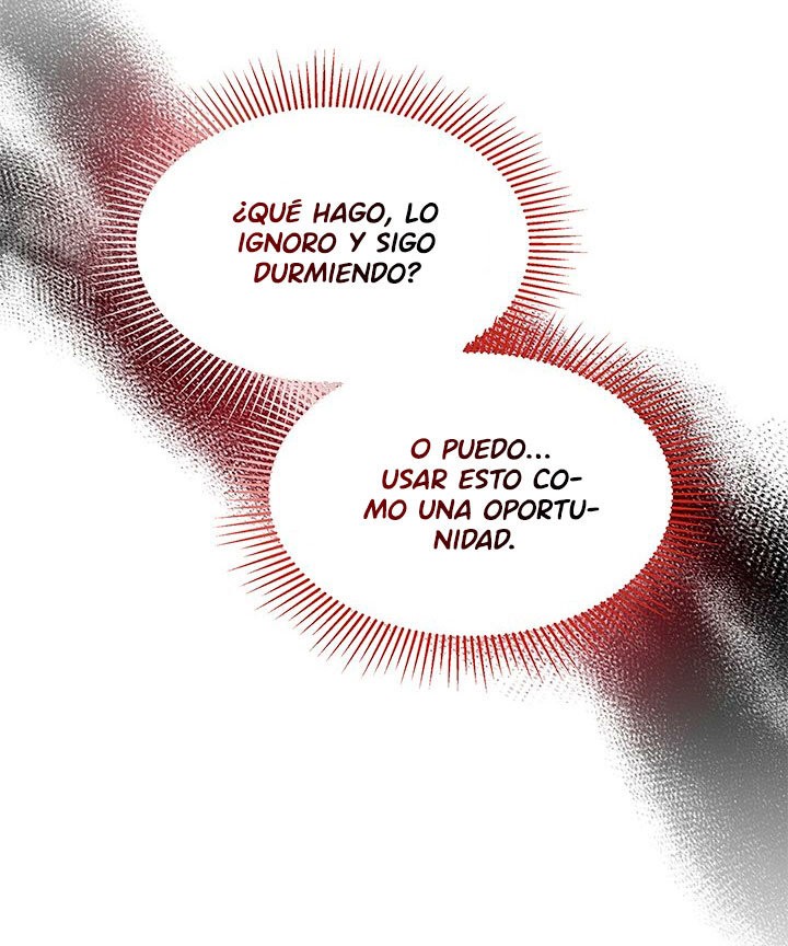 Read Princesa de la perdicion ES Manga Online