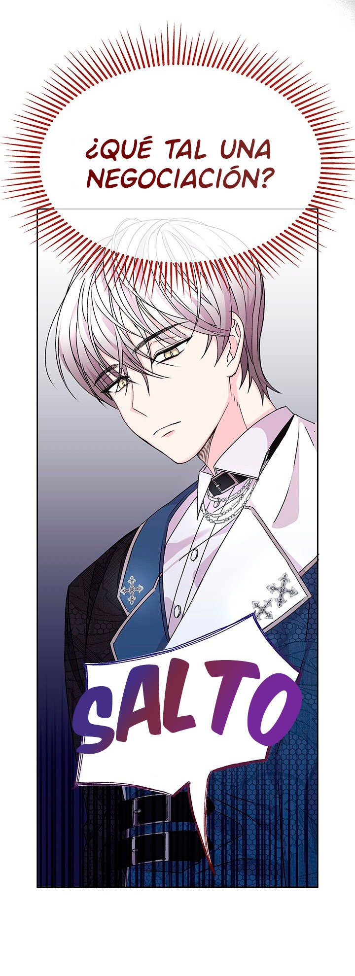Read Princesa de la perdicion ES Manga Online