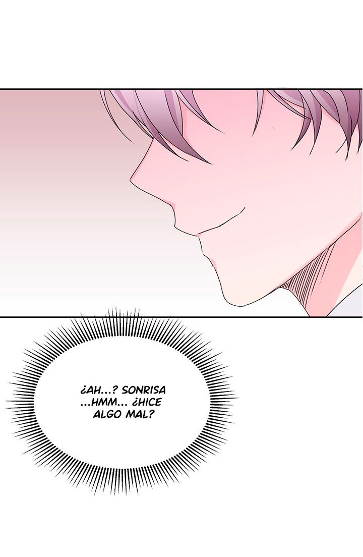 Read Princesa de la perdicion ES Manga Online
