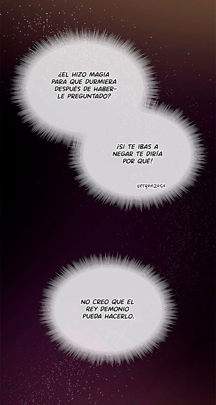 Read Princesa de la perdicion ES Manga Online