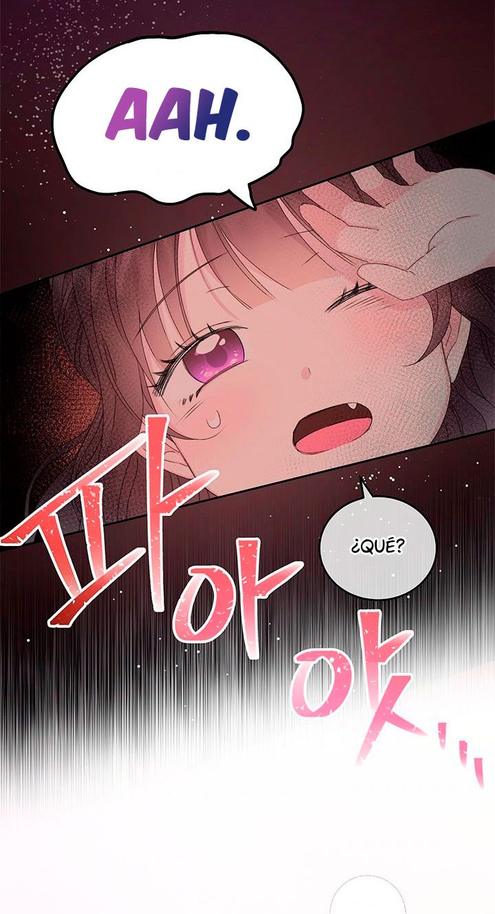 Read Princesa de la perdicion ES Manga Online