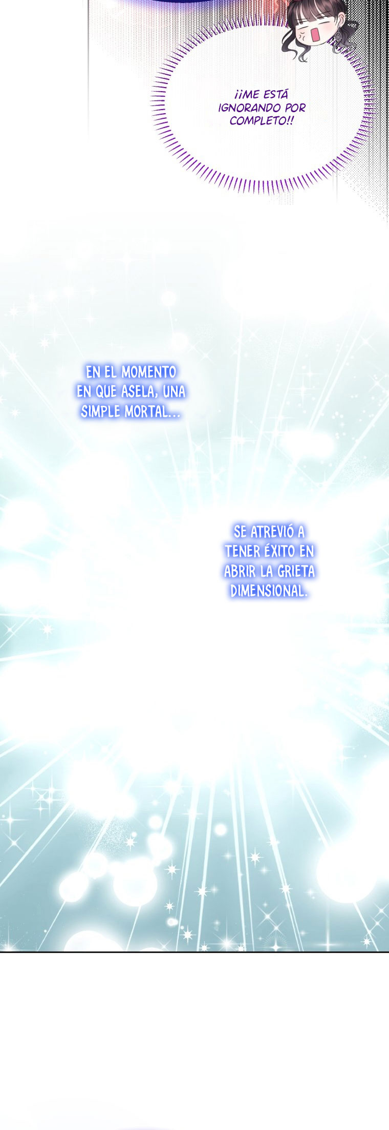 Read Princesa de la perdicion ES Manga Online