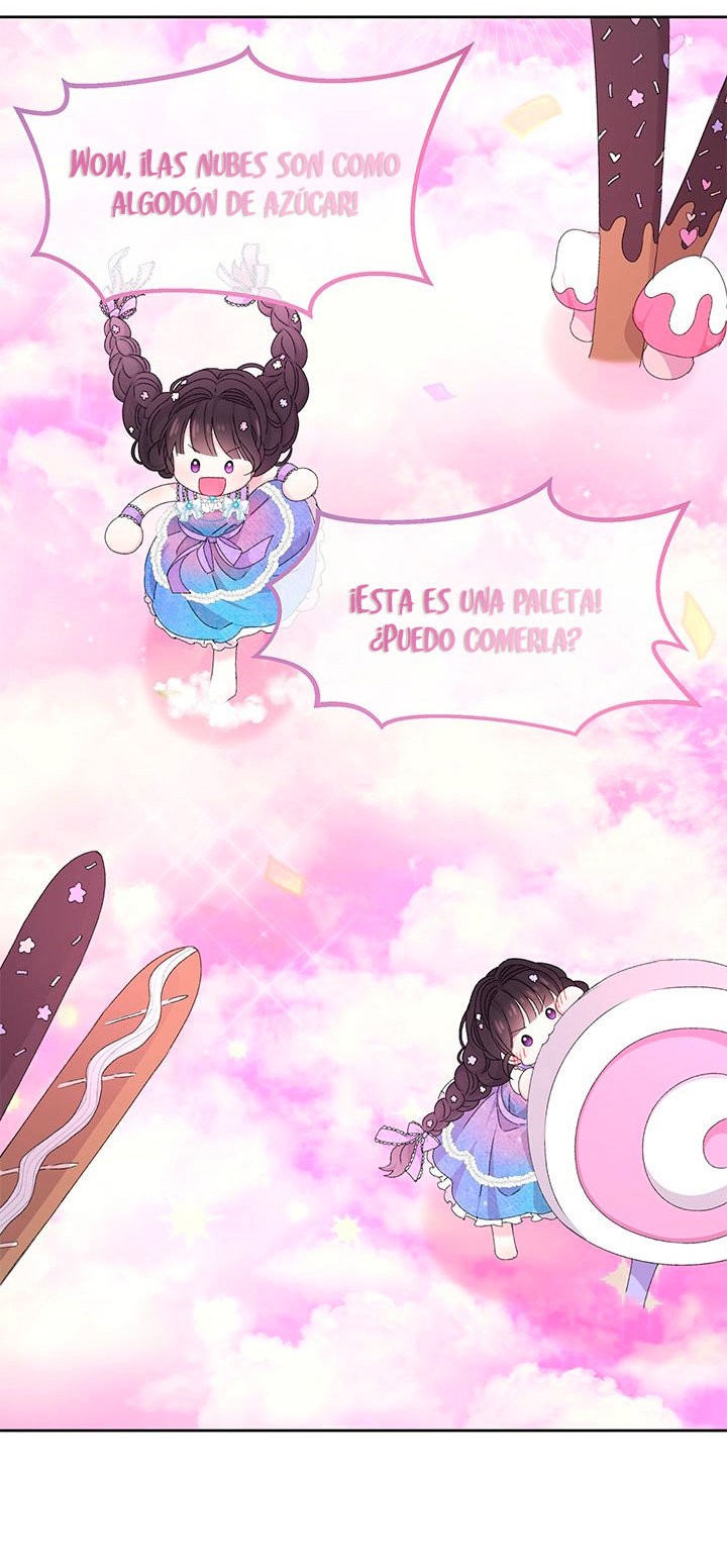 Read Princesa de la perdicion ES Manga Online