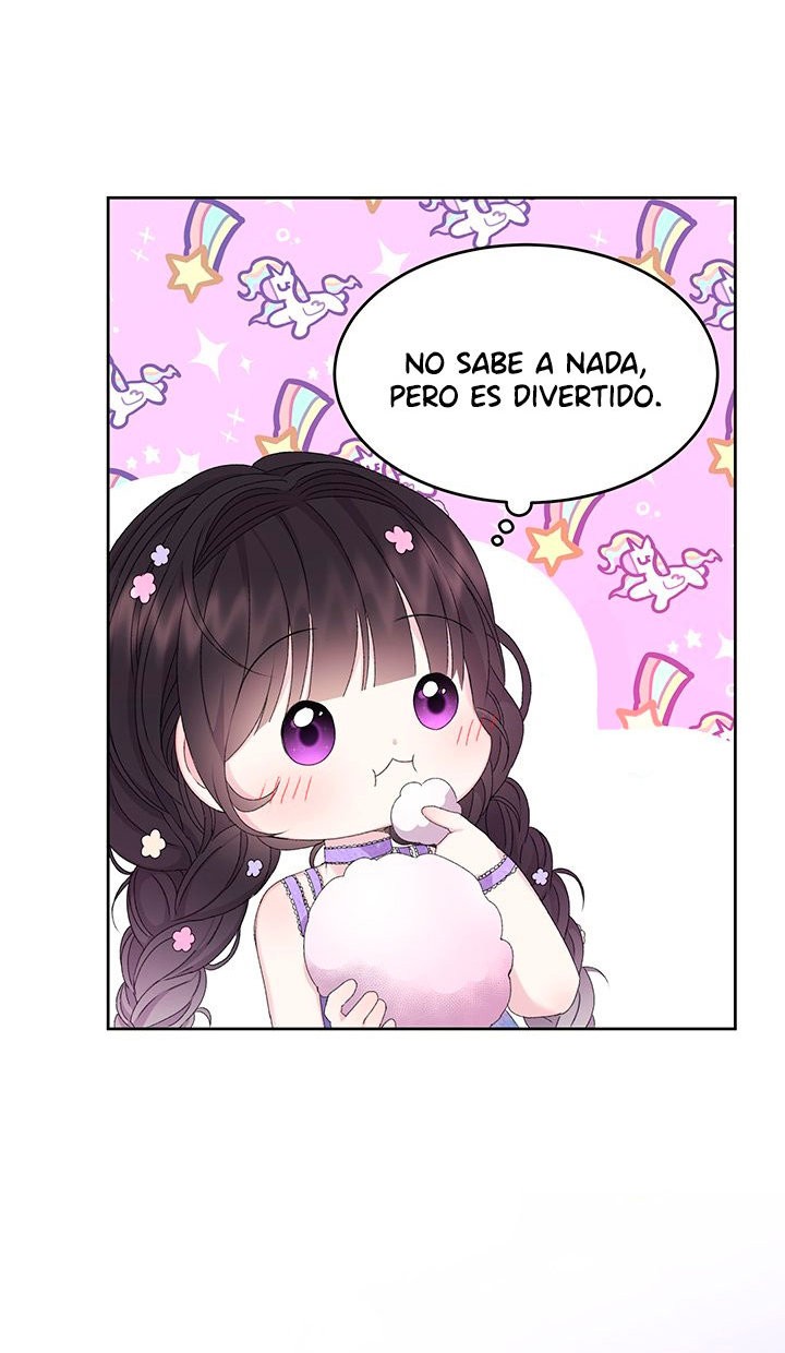 Read Princesa de la perdicion ES Manga Online