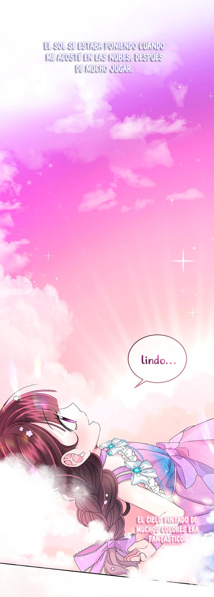 Read Princesa de la perdicion ES Manga Online