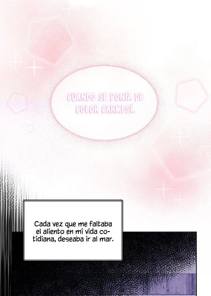 Read Princesa de la perdicion ES Manga Online