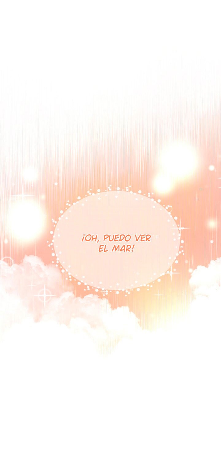 Read Princesa de la perdicion ES Manga Online