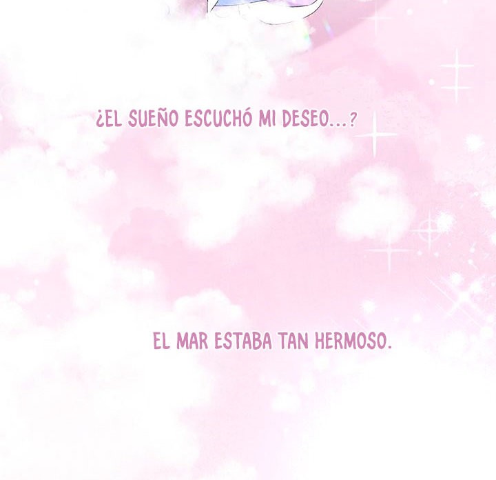 Read Princesa de la perdicion ES Manga Online