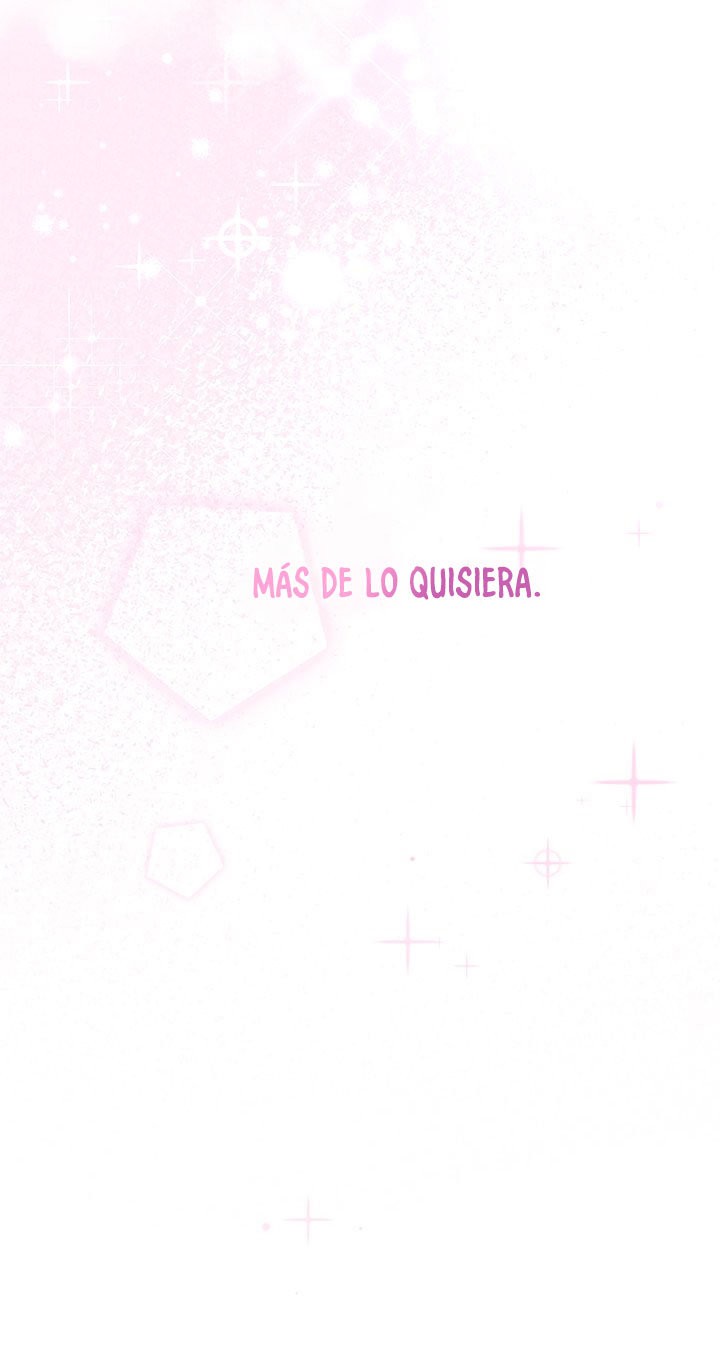 Read Princesa de la perdicion ES Manga Online