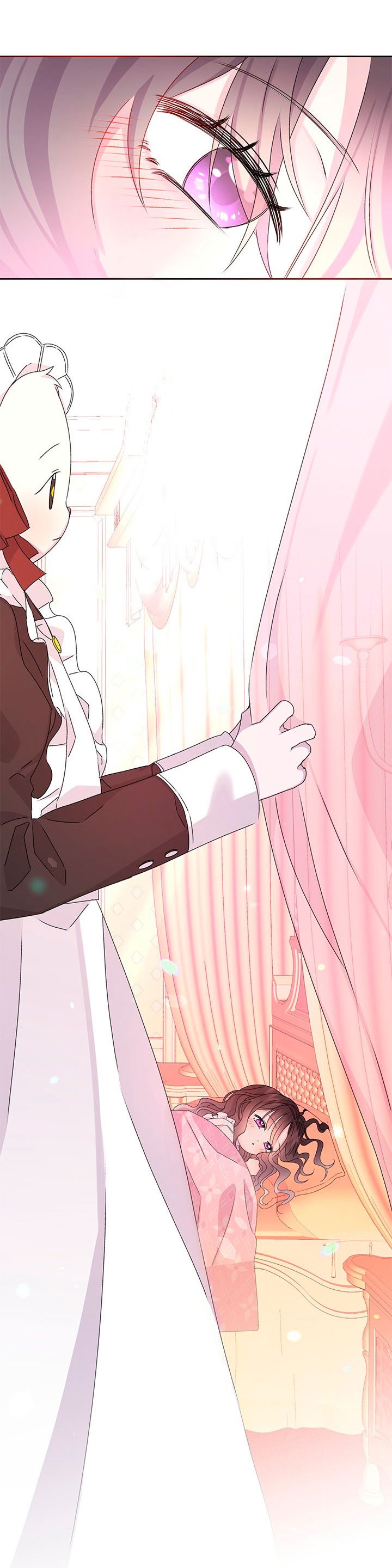 Read Princesa de la perdicion ES Manga Online